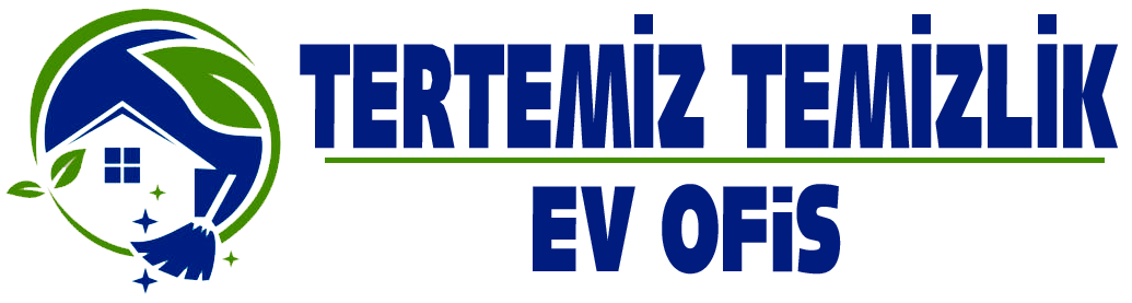 Tertemiz Temizlik Tertemiz Temizlik